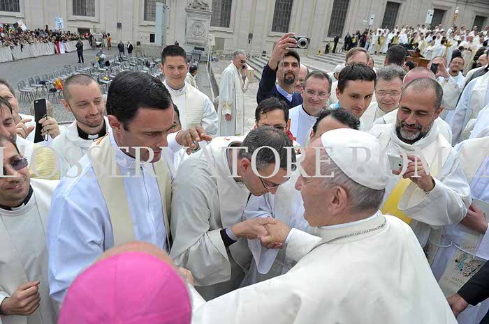 %_tempFileName04502_24042016%