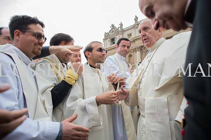 %_tempFileName04503_24042016%