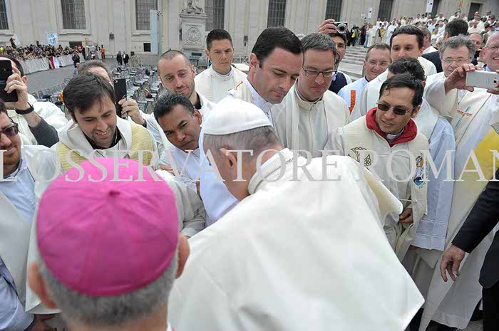 %_tempFileName04504_24042016%