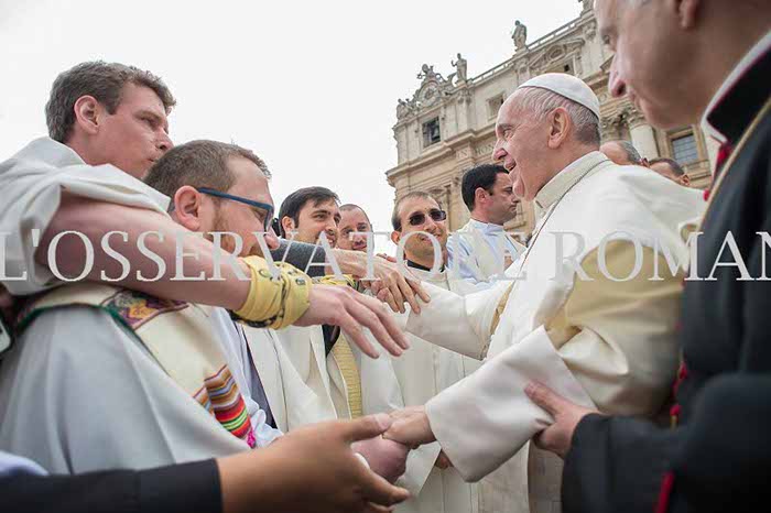 %_tempFileName04505_24042016%