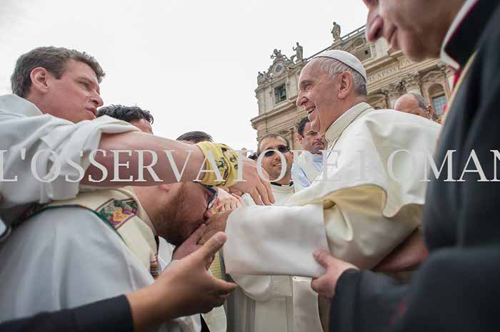 %_tempFileName04506_24042016%