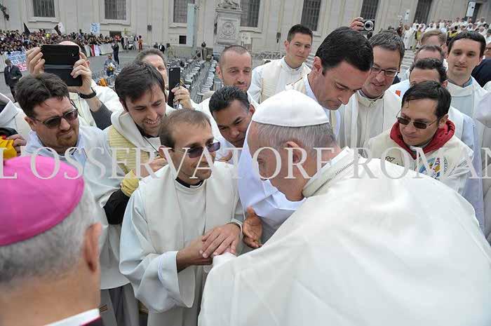 %_tempFileName04507_24042016%