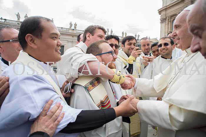 %_tempFileName04508_24042016%