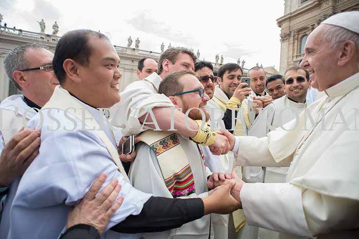 %_tempFileName04509_24042016%