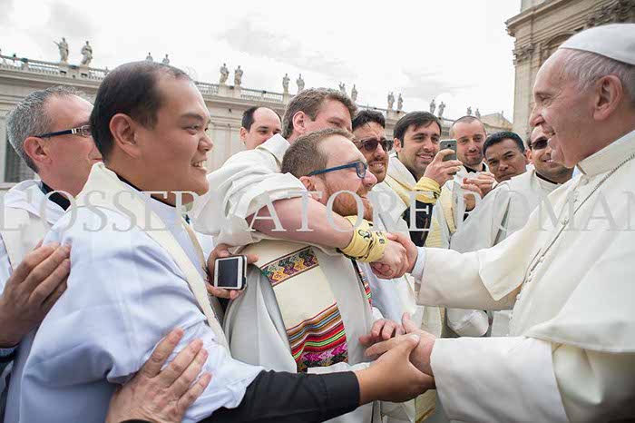 %_tempFileName04510_24042016%