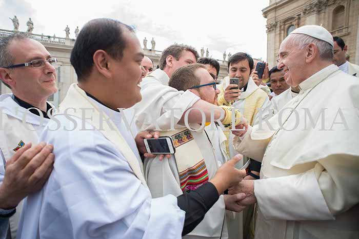 %_tempFileName04511_24042016%