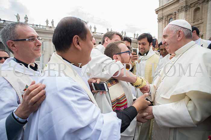 %_tempFileName04512_24042016%