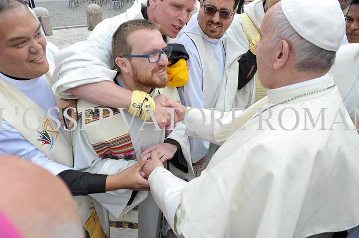 %_tempFileName04514_24042016%