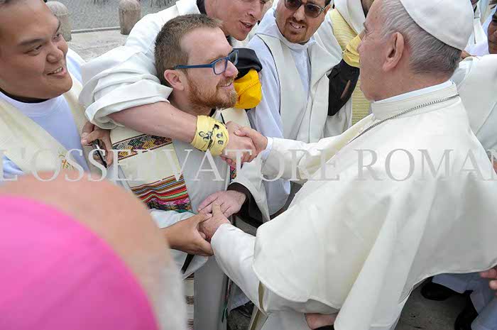 %_tempFileName04515_24042016%