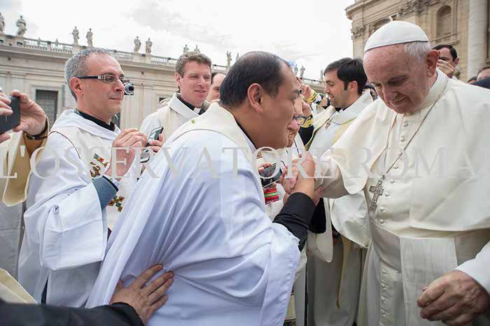 %_tempFileName04519_24042016%