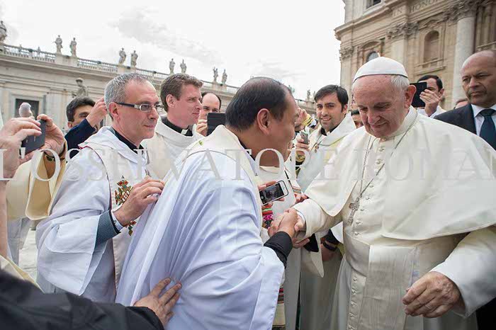 %_tempFileName04520_24042016%