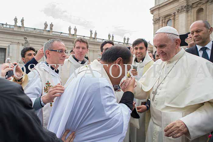 %_tempFileName04522_24042016%