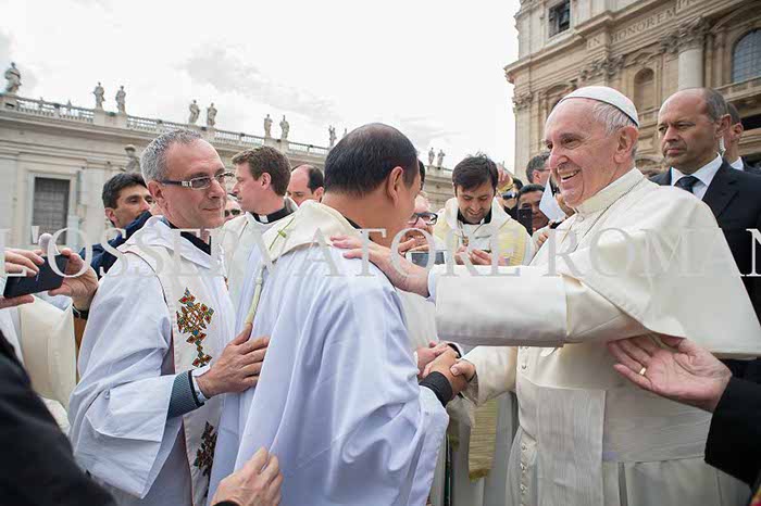 %_tempFileName04523_24042016%