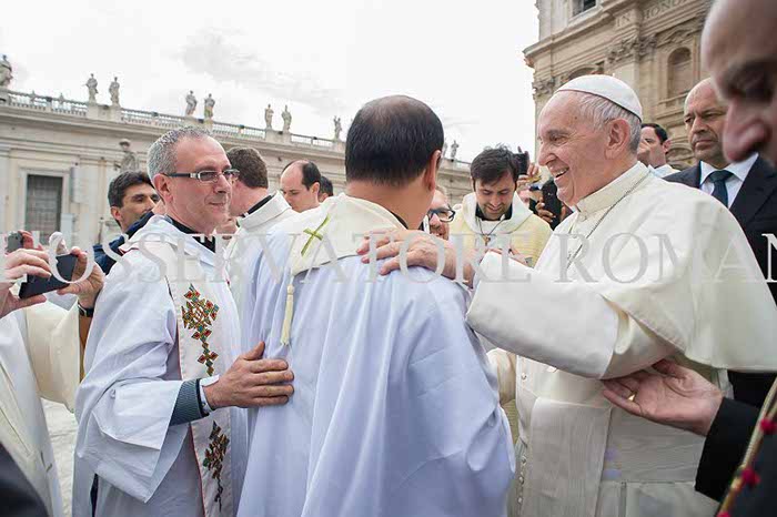 %_tempFileName04524_24042016%