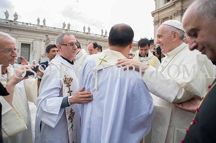 %_tempFileName04525_24042016%