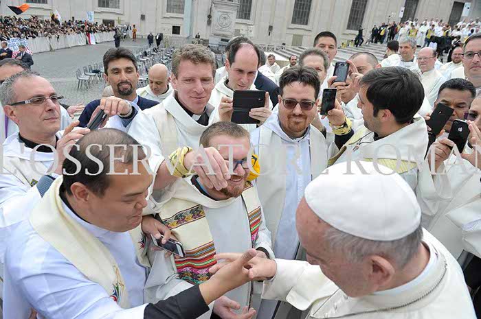 %_tempFileName04526_24042016%