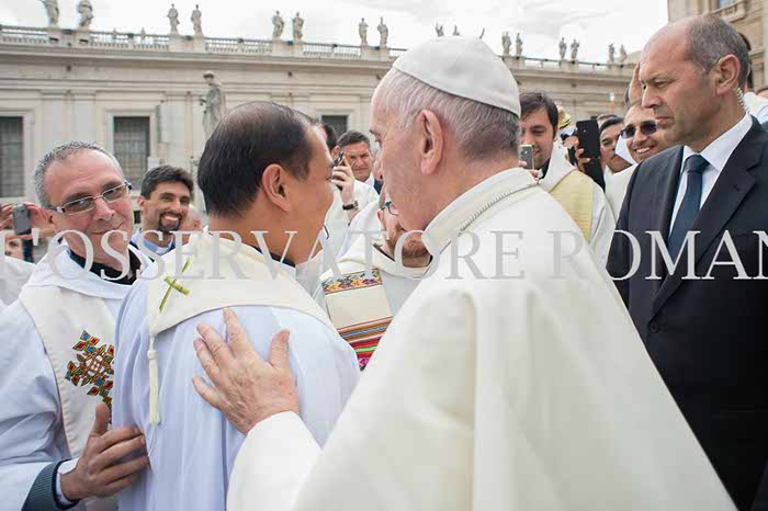 %_tempFileName04527_24042016%