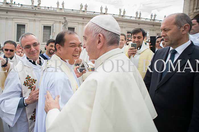 %_tempFileName04528_24042016%