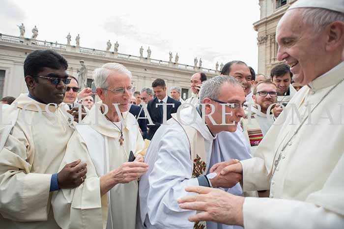 %_tempFileName04529_24042016%