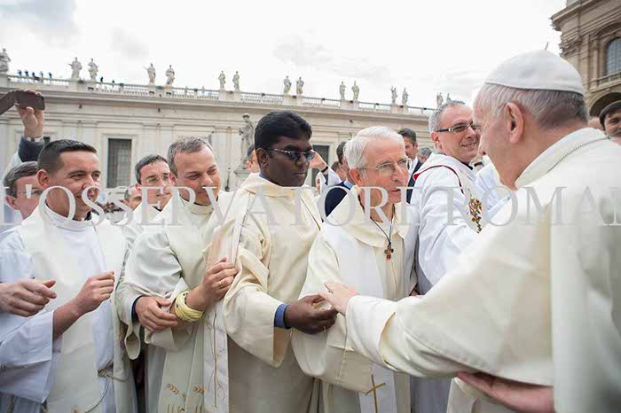 %_tempFileName04530_24042016%