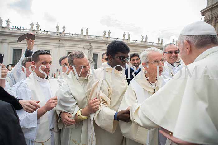 %_tempFileName04532_24042016%