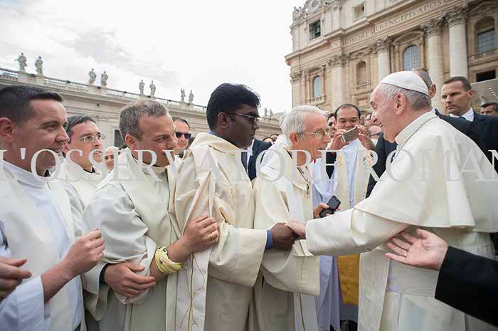 %_tempFileName04533_24042016%