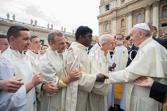 %_tempFileName04534_24042016%