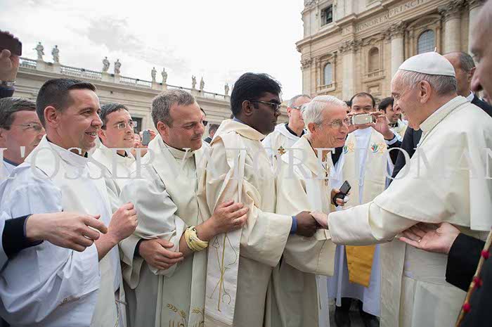 %_tempFileName04535_24042016%