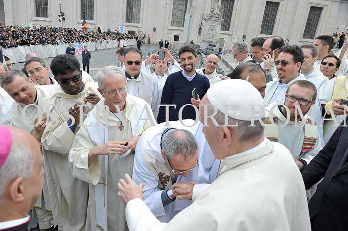 %_tempFileName04536_24042016%