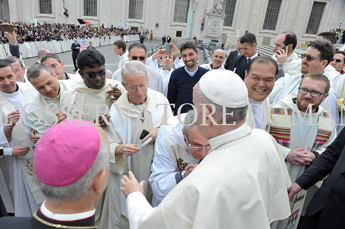 %_tempFileName04537_24042016%