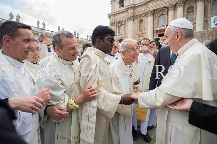 %_tempFileName04538_24042016%