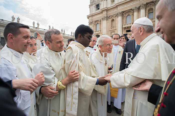 %_tempFileName04539_24042016%