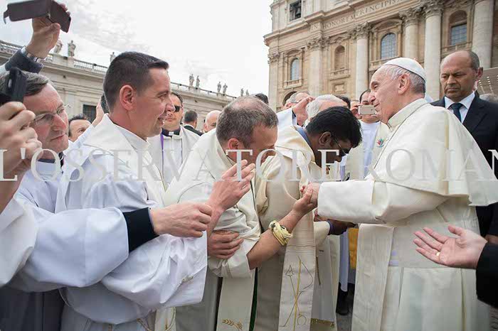 %_tempFileName04542_24042016%