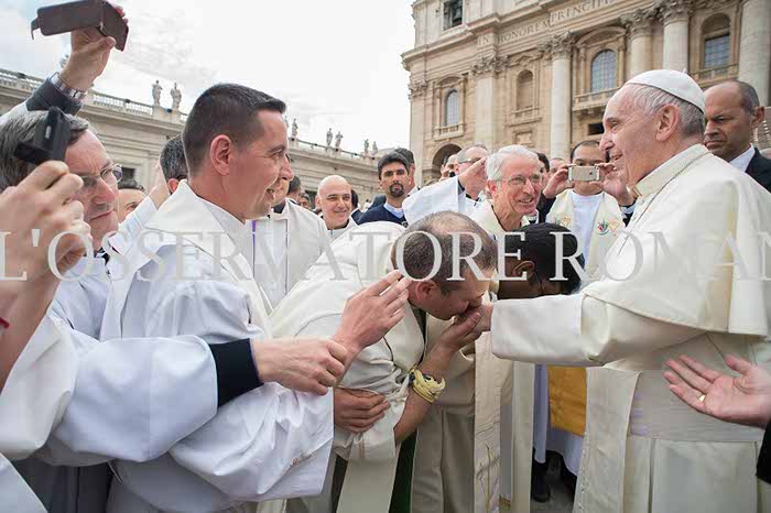 %_tempFileName04543_24042016%