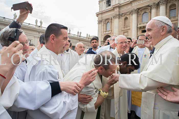 %_tempFileName04544_24042016%