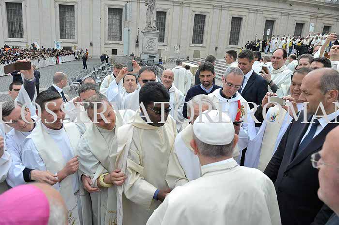 %_tempFileName04545_24042016%