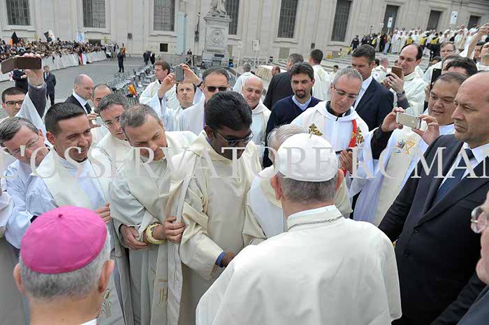 %_tempFileName04546_24042016%