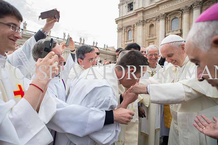 %_tempFileName04548_24042016%