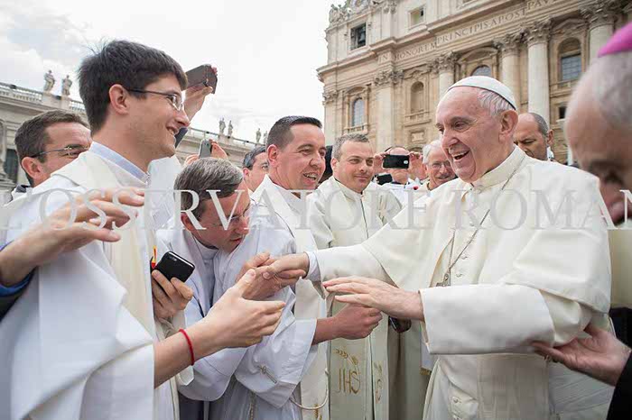 %_tempFileName04549_24042016%