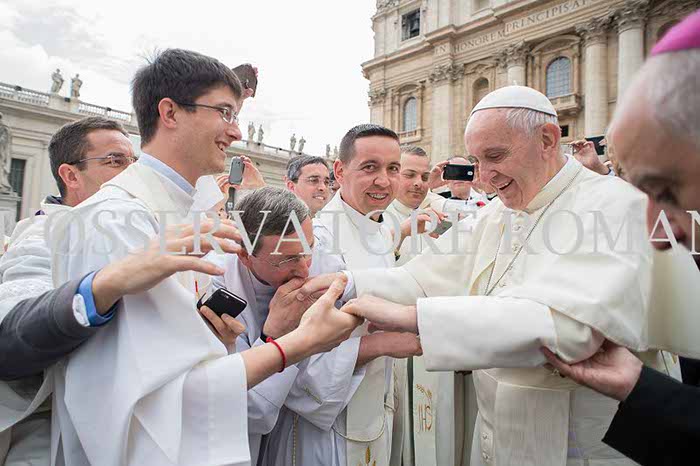 %_tempFileName04550_24042016%