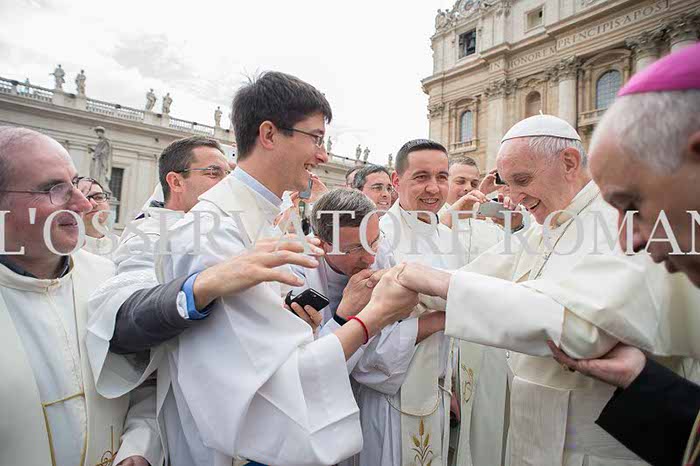 %_tempFileName04551_24042016%