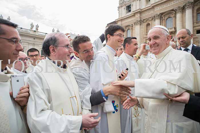 %_tempFileName04552_24042016%