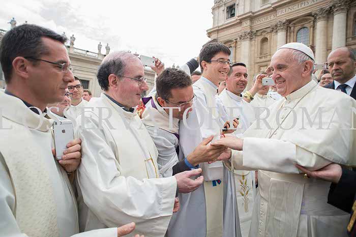 %_tempFileName04553_24042016%