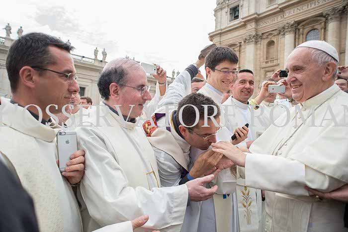 %_tempFileName04554_24042016%