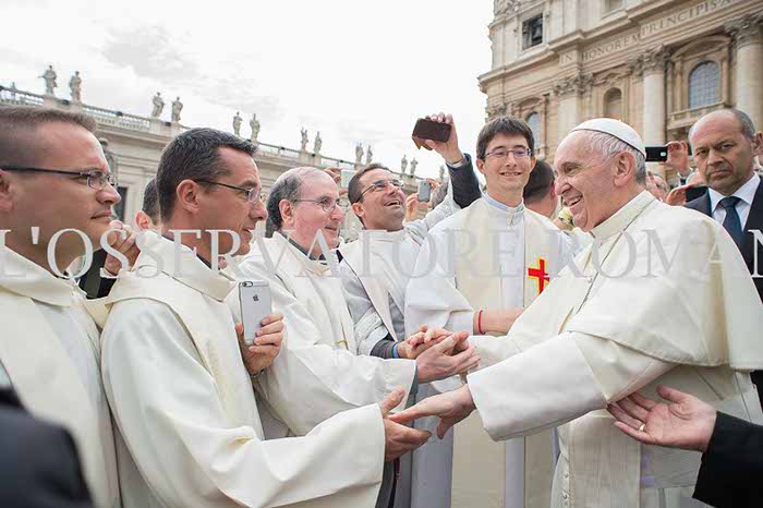 %_tempFileName04555_24042016%