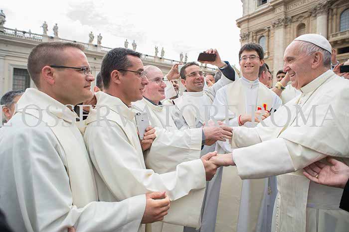 %_tempFileName04556_24042016%