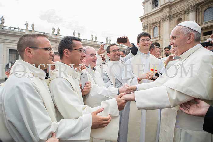 %_tempFileName04557_24042016%