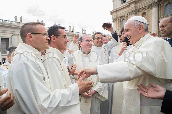 %_tempFileName04558_24042016%