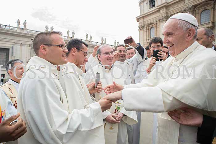 %_tempFileName04559_24042016%