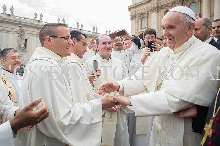 %_tempFileName04560_24042016%